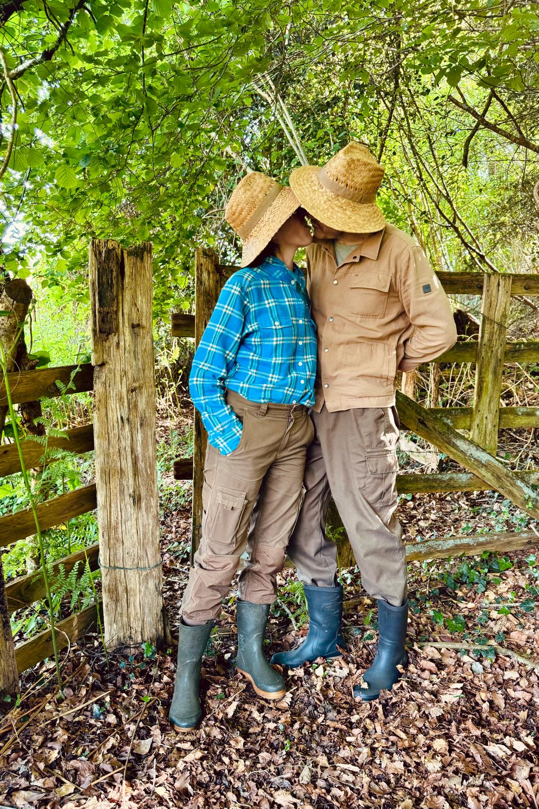 A propos de Jarforetum