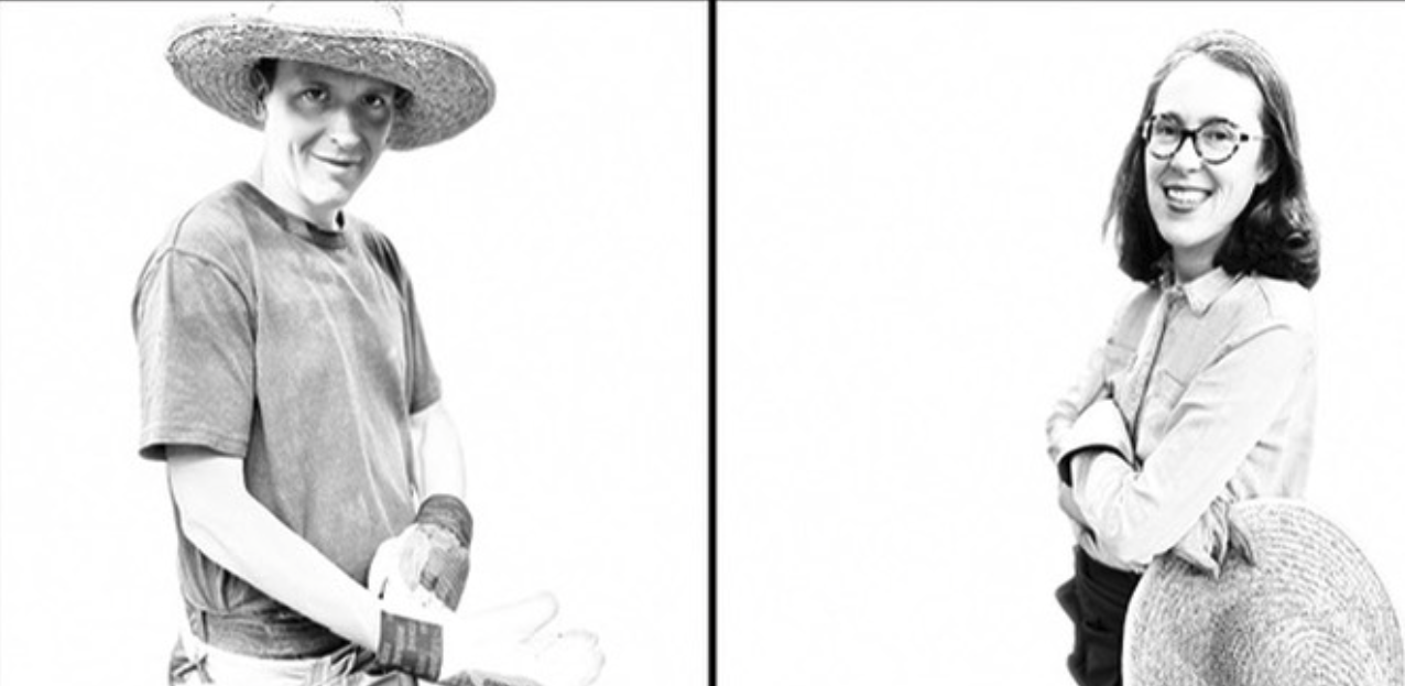 Mais qui est Jarforetum ?