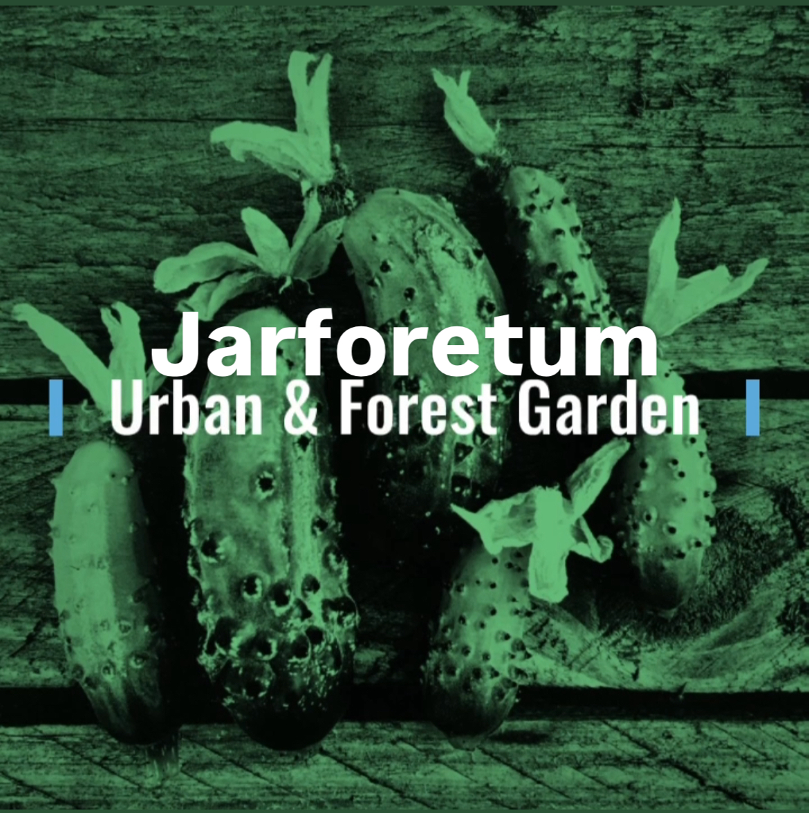 Jarforetum